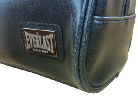 Everlast Bolsa de viaje