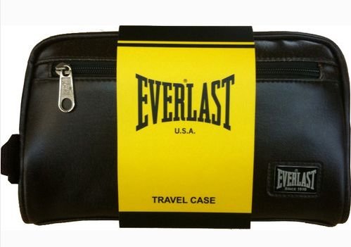 Everlast Bolsa de viaje