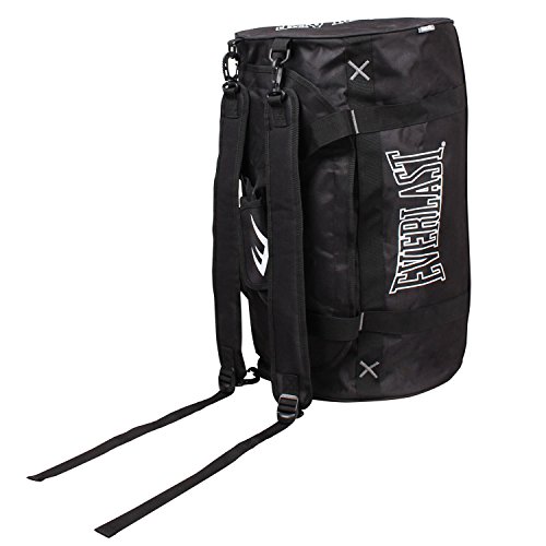 Everlast Holdall - Bolsa de deporte