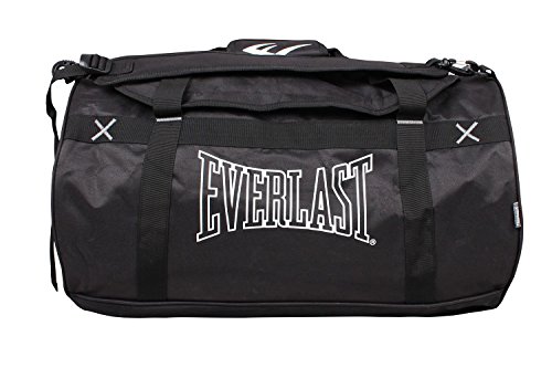 Everlast Holdall - Bolsa de deporte