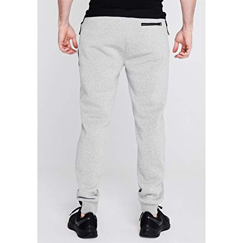 Everlast Hombre Pantalones De Jogging Everlast Hombre Pantalones De Jogging