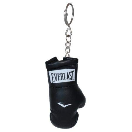 Everlast Key Ring, Unisex, Key Ring, Azul, OSFA