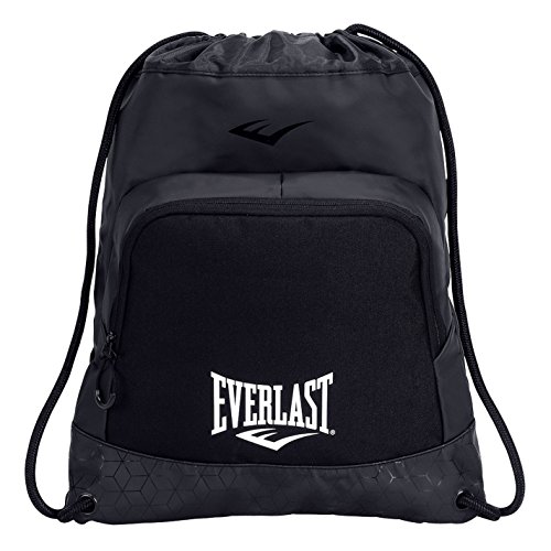 Everlast Saco de gimnasia unisex Brooklyn