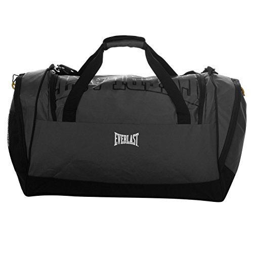 Everlast Unisex Holdall