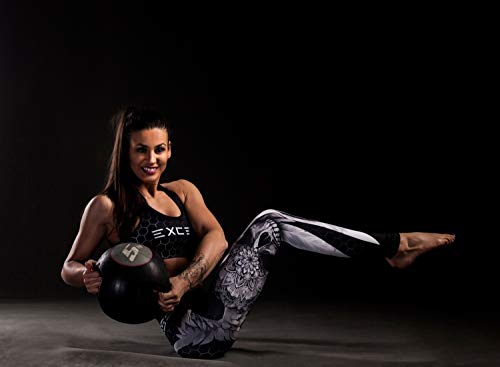 Excess Leggins Mujer Fitness Yoga Mallas Deportivo Pilates Running Gimnasio Maillot de Ciclismo Mochila Portatil de Regalos 3D Italiano push up de Fiesta Mujer Sexy Аlas Gris XS Excess Leggins Mujer Fitness Yoga Mallas Deportivo Pilates Running Gimnasio Maillot de Ciclismo Mochila Portatil de Regalos 3D Italiano push up de Fiesta Mujer Sexy Аlas Gris XS