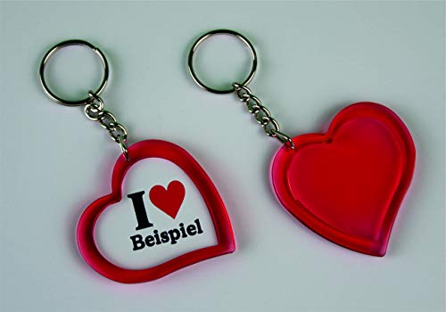EXCLUSIVO: Llavero del corazón "I Love Kick-Boxing" , una gran idea para un regalo para su pareja, familiares y muchos más! - socios remolques, encantos encantos mochila, bolso, encantos del amor, te, amigos, amantes del amor, accesorio, Amo, Made in Germ EXCLUSIVO: Llavero del corazón "I Love Kick-Boxing" , una gran idea para un regalo para su pareja, familiares y muchos más! - socios remolques, encantos encantos mochila, bolso, encantos del amor, te, amigos, amantes del amor, accesorio, Amo, Made in Germ