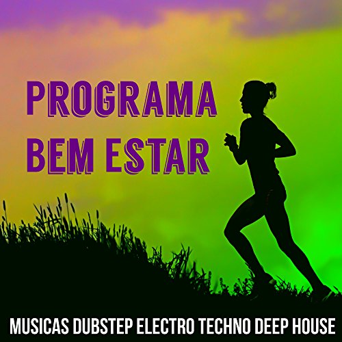 Exercicios para Definir Seu Corpo (Sons Electro House)