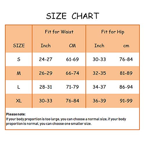 EXGOX Pantalones de yoga de cintura alta para mujer Estiramiento Correr Entrenamiento Leggings de yoga Control de abdomen Medias deportivas EXGOX Pantalones de yoga de cintura alta para mujer Estiramiento Correr Entrenamiento Leggings de yoga Control de abdomen Medias deportivas