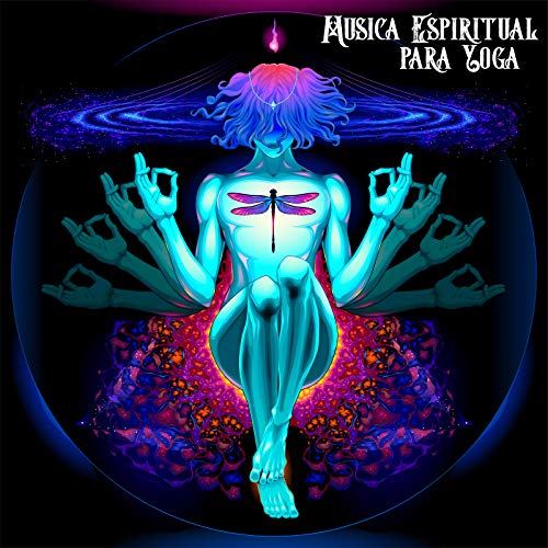 Experiencia Kundalini Experiencia Kundalini