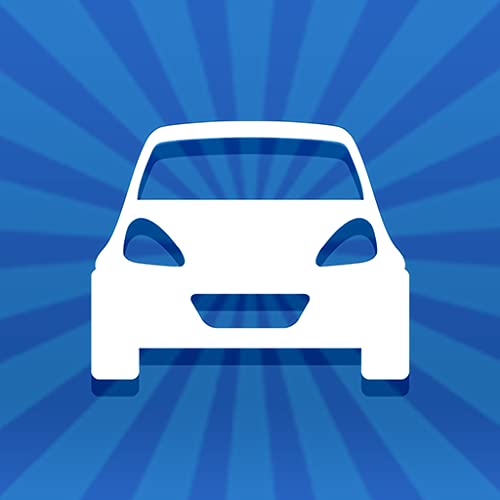 Explorauto: Busca y compra un coche Explorauto: Busca y compra un coche