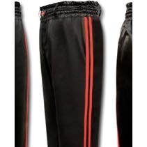 Extiff Pantalones Full Contact Boxing Kick Boxing Sport Combat 100% Algodón (S) Extiff Pantalones Full Contact Boxing Kick Boxing Sport Combat 100% Algodón (S)