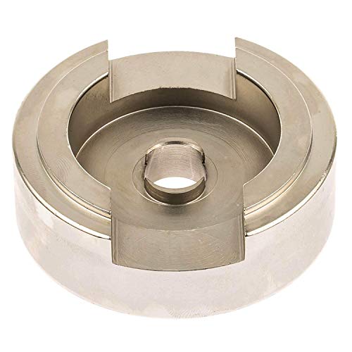 EXTRACTOR DE SILENTBLOCK DE EJE TRASERO PARA RENAULT EXTRACTOR DE SILENTBLOCK DE EJE TRASERO PARA RENAULT
