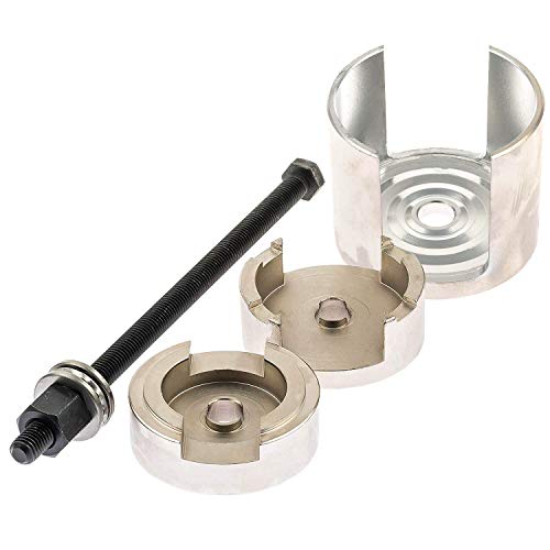 EXTRACTOR DE SILENTBLOCK DE EJE TRASERO PARA RENAULT EXTRACTOR DE SILENTBLOCK DE EJE TRASERO PARA RENAULT