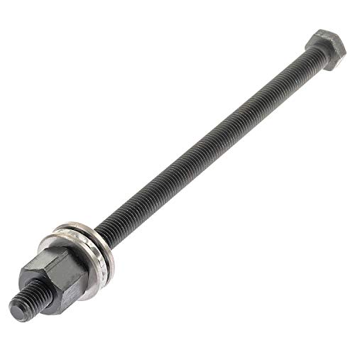 EXTRACTOR DE SILENTBLOCK DE EJE TRASERO PARA RENAULT