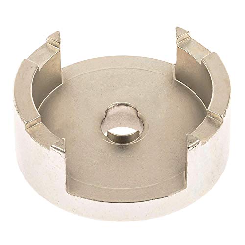 EXTRACTOR DE SILENTBLOCK DE EJE TRASERO PARA RENAULT EXTRACTOR DE SILENTBLOCK DE EJE TRASERO PARA RENAULT