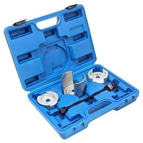EXTRACTOR DE SILENTBLOCK DE EJE TRASERO PARA RENAULT EXTRACTOR DE SILENTBLOCK DE EJE TRASERO PARA RENAULT
