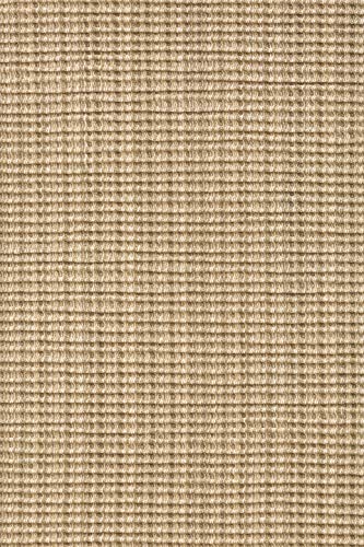 Eysa Aquiles elástico ala Silla poliéster, Beige, 37 x 29 x 5 cm Eysa Aquiles elástico ala Silla poliéster, Beige, 37 x 29 x 5 cm