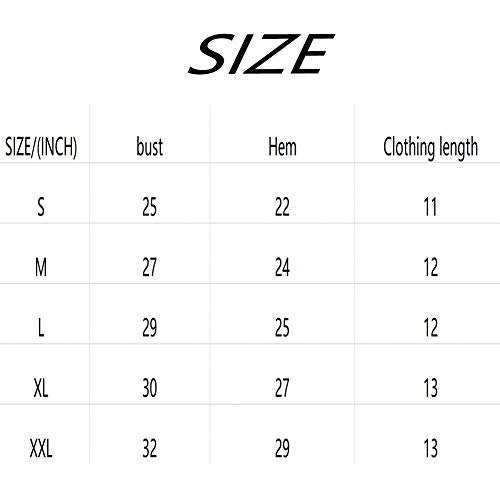 FACAI Mujeres Super Comfort Chaleco para Niñas Entrenamiento Ropa Interior De Yoga Correr Sujetador Deportivo A Prueba De Golpes Alto Corsé De Fitness Femenino Anti-hundimiento,H-M FACAI Mujeres Super Comfort Chaleco para Niñas Entrenamiento Ropa Interior De Yoga Correr Sujetador Deportivo A Prueba De Golpes Alto Corsé De Fitness Femenino Anti-hundimiento,H-M