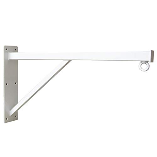 FAFAFA Estantería de Sacos de Arena, el Boxeo Saco de Arena Soporte, Anillo Interior Colgante Soporte de suspensión suspensión de la Pared del hogar Bolsa de Arena,80cm FAFAFA Estantería de Sacos de Arena, el Boxeo Saco de Arena Soporte, Anillo Interior Colgante Soporte de suspensión suspensión de la Pared del hogar Bolsa de Arena,80cm