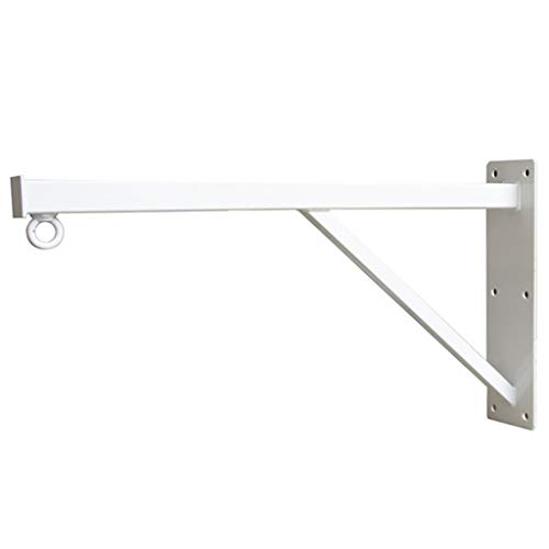 FAFAFA Estantería de Sacos de Arena, el Boxeo Saco de Arena Soporte, Anillo Interior Colgante Soporte de suspensión suspensión de la Pared del hogar Bolsa de Arena,80cm FAFAFA Estantería de Sacos de Arena, el Boxeo Saco de Arena Soporte, Anillo Interior Colgante Soporte de suspensión suspensión de la Pared del hogar Bolsa de Arena,80cm