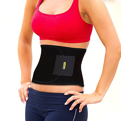 Faja lumbar Cinturón de sudación Corrector de postura y Rehabilitación de dolor y lesiones Faja lumbar Cinturón de sudación Corrector de postura y Rehabilitación de dolor y lesiones