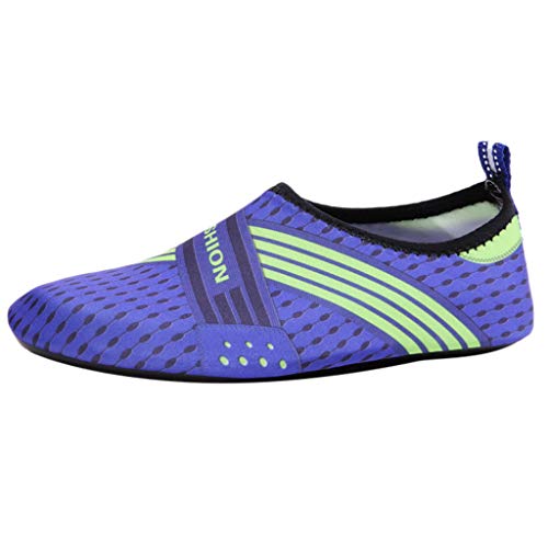 FAMILIZO Zapatillas Mujer Running Zapatillas Deportivas De Mujer Sneakers Women Primavera Verano Al Aire Libre De La Pareja Apartamentos Playa Piscina Mar Nadar Surf Suave Fondo De Agua Zapatos FAMILIZO Zapatillas Mujer Running Zapatillas Deportivas De Mujer Sneakers Women Primavera Verano Al Aire Libre De La Pareja Apartamentos Playa Piscina Mar Nadar Surf Suave Fondo De Agua Zapatos