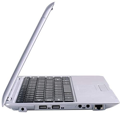 Fancy Cherry® 10 Pulgadas 8GB Android Laptop Netbook Laptop Ultrabook Cámara WiFi HDMI Netflix Youtube (Bolsa para Laptop + Mouse + Mouse + Auricular) Fancy Cherry® 10 Pulgadas 8GB Android Laptop Netbook Laptop Ultrabook Cámara WiFi HDMI Netflix Youtube (Bolsa para Laptop + Mouse + Mouse + Auricular)