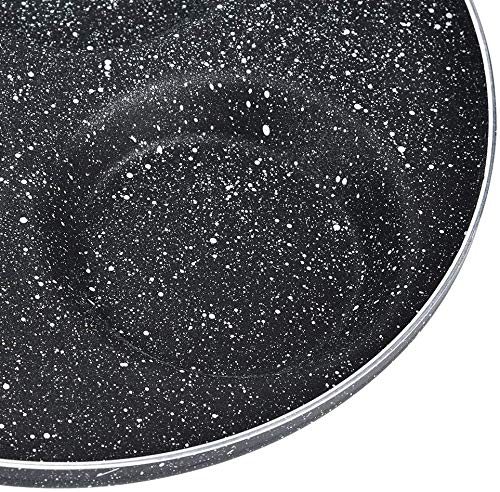 FANDE Sartén de Huevo de Aluminio de 3 Tazas Sartén Antiadherente,Huevo Frito Panqueque Pan Herramienta De Cocina,Sartén Antiadherente,para Huevos y Tortitas, escalfar Huevos. FANDE Sartén de Huevo de Aluminio de 3 Tazas Sartén Antiadherente,Huevo Frito Panqueque Pan Herramienta De Cocina,Sartén Antiadherente,para Huevos y Tortitas, escalfar Huevos.