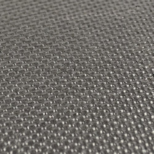 FANMATS Alfombra Toledo Man Cave Ulti 17328 Team Color 151 x 240 cm