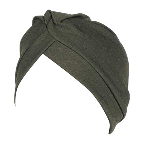 Fannyfuny_Sombreros Suaves para Mujeres Chemo Gorra de Béisbol de Bambú Headwear Turbantes de Pérdida de Cabello Color Solido Quimioterapia para Cancer Turbante Cómodo Tejido Fannyfuny_Sombreros Suaves para Mujeres Chemo Gorra de Béisbol de Bambú Headwear Turbantes de Pérdida de Cabello Color Solido Quimioterapia para Cancer Turbante Cómodo Tejido