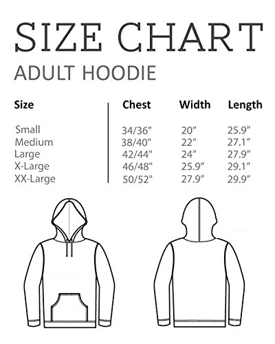 Fanta 2016 Logo Women's Hooded Sweatshirt