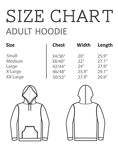 Fanta 2016 Logo Women's Hooded Sweatshirt Fanta 2016 Logo Women's Hooded Sweatshirt