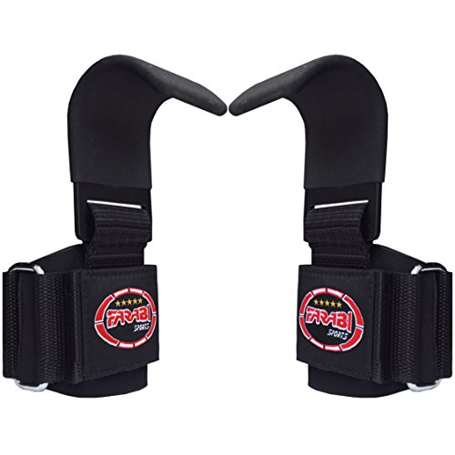 Farabi - Barra de levantamiento de pesas para gimnasio (envío gratuito) Farabi - Barra de levantamiento de pesas para gimnasio (envío gratuito)