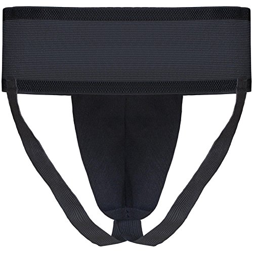 FARABI Ingveno GVARDIO Boxing/luktosporto Protektanto (L) FARABI Ingveno GVARDIO Boxing/luktosporto Protektanto (L)
