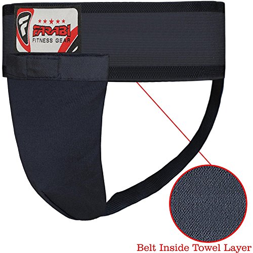 FARABI Ingveno GVARDIO Boxing/luktosporto Protektanto (L) FARABI Ingveno GVARDIO Boxing/luktosporto Protektanto (L)
