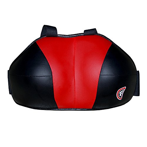 Farabi Ladies Chest Guard Chest Protector, Breast Protection Farabi Ladies Chest Guard Chest Protector, Breast Protection