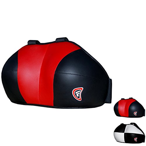 Farabi Ladies Chest Guard Chest Protector, Breast Protection Farabi Ladies Chest Guard Chest Protector, Breast Protection