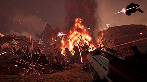 Farpoint - Edición Estándar Farpoint - Edición Estándar
