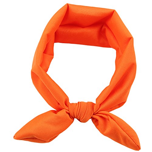 Fascigirl Diademas Bebe, 12Pcs Vendas del bebé Cintillos Bebe Bowknot Mini Diadema Venda De Pelo Elastico Bebé Cintillo Pelo Niña Turbante Arco para el Cabello Diadema Accesoriosl Fascigirl Diademas Bebe, 12Pcs Vendas del bebé Cintillos Bebe Bowknot Mini Diadema Venda De Pelo Elastico Bebé Cintillo Pelo Niña Turbante Arco para el Cabello Diadema Accesoriosl