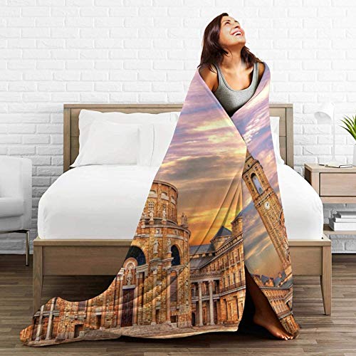 Fashion boutique clothing Manta de forro polar de 127 x 152 cm - Gijon Asturias España cuadrada de franela suave y cálida manta de felpa para cama/sofá/oficina/camping Fashion boutique clothing Manta de forro polar de 127 x 152 cm - Gijon Asturias España cuadrada de franela suave y cálida manta de felpa para cama/sofá/oficina/camping
