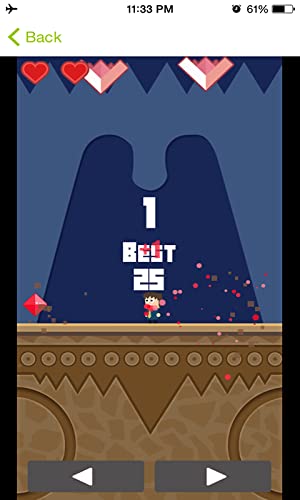 Fast Game Fast Game