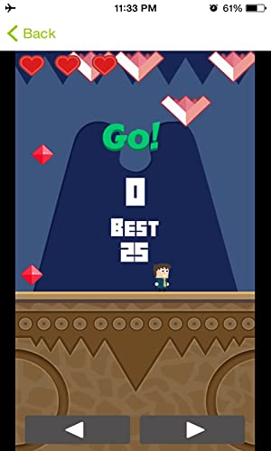 Fast Game Fast Game