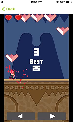 Fast Game Fast Game