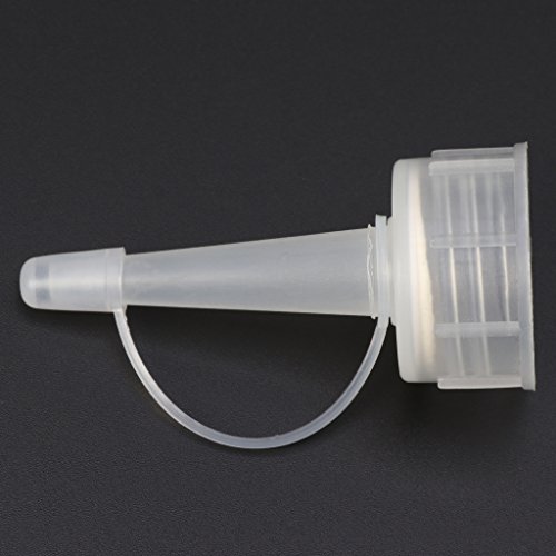 FATTERYU Cinta de Correr Aceite lubricante Máquina para Correr Lubricante Cinturón Lubricante Aceite de Silicona FATTERYU Cinta de Correr Aceite lubricante Máquina para Correr Lubricante Cinturón Lubricante Aceite de Silicona