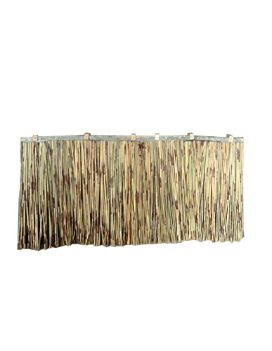 Faura 26100 Panel de Junco para sombrilla Faura 26100 Panel de Junco para sombrilla