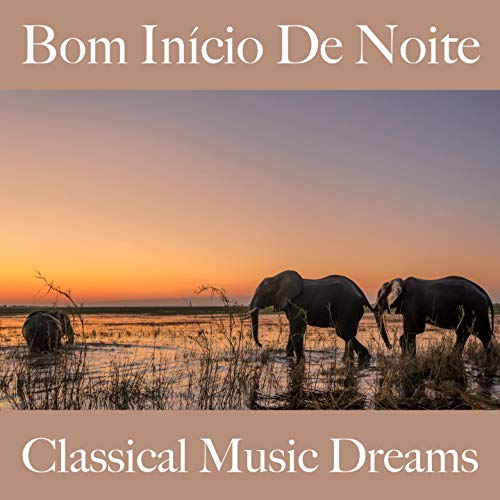 Faust, Ballet Music: II. Adagio Faust, Ballet Music: II. Adagio