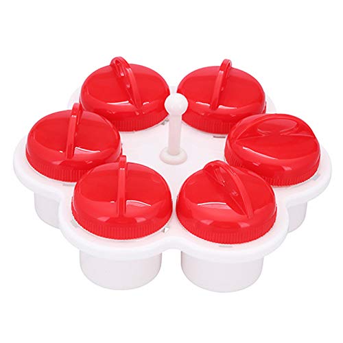 Faxiang Elegante Y Creativo Juego De Olla De Huevo De Silicona De Grado Alimenticio, Los Accesorios De Cocina, Incluido El Separador De Huevos, Se Pueden Usar para Hacer Pasteles, Chocolates Faxiang Elegante Y Creativo Juego De Olla De Huevo De Silicona De Grado Alimenticio, Los Accesorios De Cocina, Incluido El Separador De Huevos, Se Pueden Usar para Hacer Pasteles, Chocolates