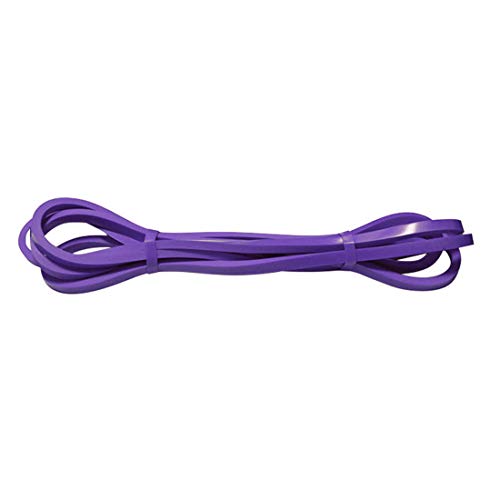 FBBULES Banda de Resistencia Banda Elástica Resistencia y Dominadas Banda de Tirón Asistida Bandas Portátiles de Resistencia de Bucle para Gimnasio/Entrenamiento de/Yoga/Levantamiento de Pesas FBBULES Banda de Resistencia Banda Elástica Resistencia y Dominadas Banda de Tirón Asistida Bandas Portátiles de Resistencia de Bucle para Gimnasio/Entrenamiento de/Yoga/Levantamiento de Pesas