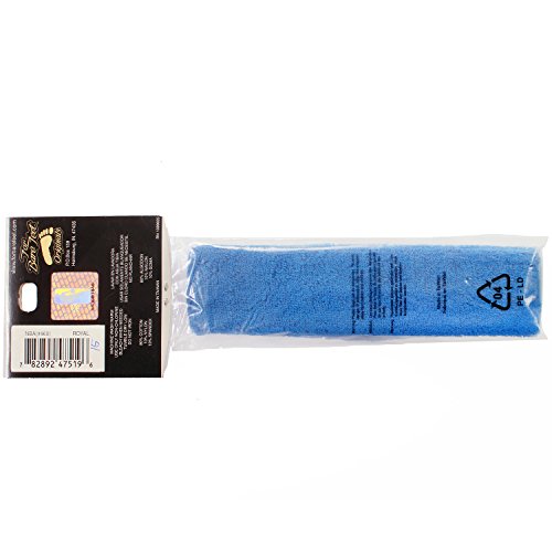 FBF Originals NBA Cinta para Hombre, Color Verde, Color Azul - Azul, tamaño Talla única FBF Originals NBA Cinta para Hombre, Color Verde, Color Azul - Azul, tamaño Talla única