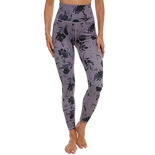FCWJHNTSL Leggings Push Up para Mujer, Pantalones Deportivos de Cintura Alta, Mallas Deportivas anticelulitis, Entrenamiento, Sexy, Negro, pantalón Deportivo para Mujer-Metro FCWJHNTSL Leggings Push Up para Mujer, Pantalones Deportivos de Cintura Alta, Mallas Deportivas anticelulitis, Entrenamiento, Sexy, Negro, pantalón Deportivo para Mujer-Metro